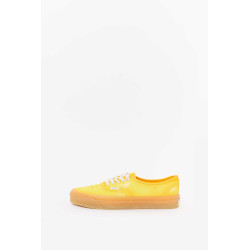 VANS OTW SUNNY YELLOW LX AUTHENTIC 44